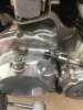 clutch adjuster 1.jpg