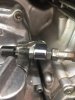 clutch cable setti.jpg