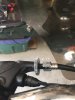 throttle cable tension.jpg
