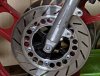 PXL_20210709_040425692.MP_2.jpg