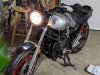 PXL_20210709_040449831.MP.jpg