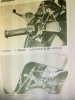 clutch adjustment.JPG