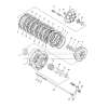 YA-XJ6-F_DIVERSION_600-2-Q-A17.png
