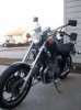 xj700n (3resized).jpg