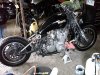 bobber chop 4.jpg