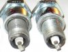 plugs 3-4.jpg