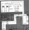 ignition circuit.jpg