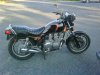 81xj750post.jpg