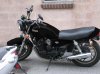 black motorcycle_resized.jpg