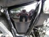 dsc01226.jpg