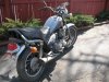 the bike before.jpg
