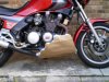 belly_320_240.jpg