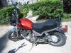 parts bike.jpg