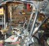 dsc04085.jpg