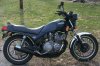 seca 750 with bassini exhaust.jpg