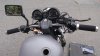 drag bars01.jpg
