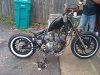 new bike pics 022.jpg