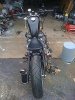 new bike pics 004.jpg