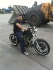 new bike pics 023.jpg