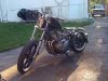 new bike pics 024.jpg