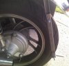 bike12 500.jpg