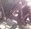 bike11 500.jpg