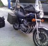 bike21 500.jpg