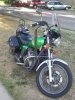 frankenbike 2.jpg