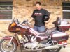 venture_320_240.jpg