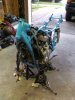 bike 003.jpg