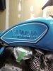 bike 006.jpg