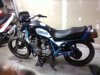bike 020.jpg