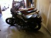 bike 030.jpg