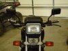 new bars xj 750 001 01.jpg