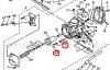 xj600_carbs.jpg