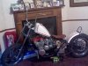 bike3.jpg