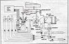 seca turbo diagram-1.jpg