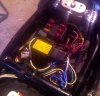 bike23 500.jpg