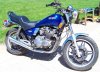 100_0027 (custom).jpg
