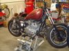 bobber 1 002.jpg