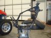 bobber 1 008.jpg