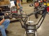 bobber 1 005.jpg