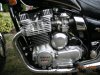 yamaha 013 (2304 x 1728).jpg