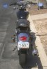 new radian tank rear sm.jpg