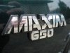badge close up.jpg