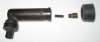plug cap components.jpg