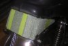 tailpiece buildup 3 sm.jpg