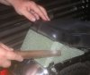 tailpiece buildup 2 sm.jpg
