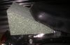 tailpiece buildup 1 sm.jpg
