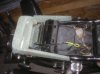 tailpiece buildup ii sm.jpg